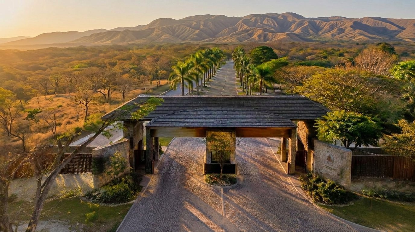 El Portal